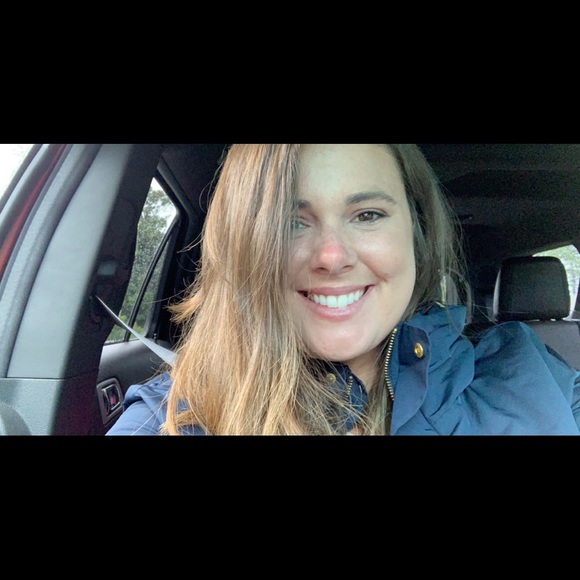 Meet your Posher, Brittany - Picture 2 of 4